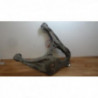 Triangle inferieur arriere droit MERCEDES CLASSE R (251) PHASE 1 d’occasion