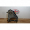 Triangle avant droit GREAT WALL Hover 5 d’occasion
