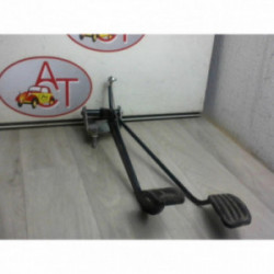 Pedalier SIMPA  d’occasion