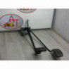 Pedalier SIMPA  d’occasion