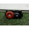 Bouton de warning RENAULT CLIO III ESTATE PHASE 2 d’occasion