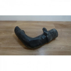 Conduite d air RENAULT MEGANE III PHASE 1 d’occasion