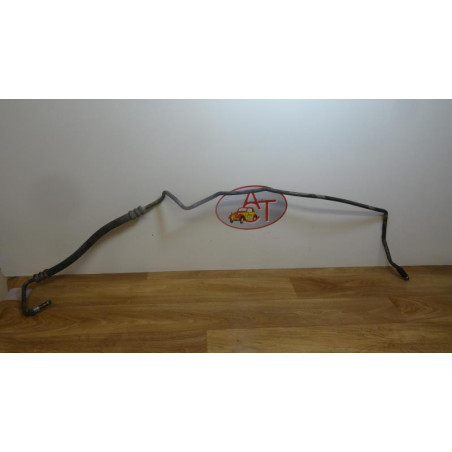 Tuyau hydraulique de direction assistee GREAT WALL Hover 5 d’occasion