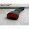 Attache ceinture arriere droit ALFA ROMEO 166 PHASE 1 d’occasion