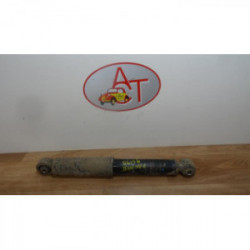 Amortisseur arriere droit FIAT PANDA III d’occasion