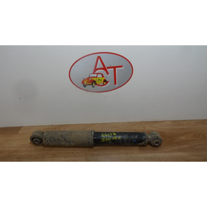 Amortisseur arriere droit FIAT PANDA III d’occasion