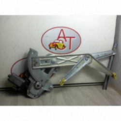 Leve vitre electrique avant droit ALFA ROMEO 166 PHASE 1 d’occasion