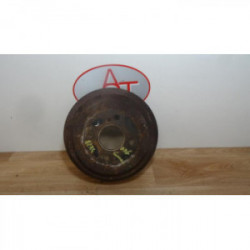 Tambour arriere droit SUZUKI LIANA d’occasion