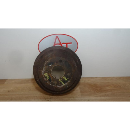Tambour arriere droit SUZUKI LIANA d’occasion