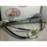 Mecanisme de leve vitre electrique avant gauche CITROEN GRAND C4 PICASSO PHASE 1 d’occasion