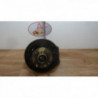 Fusee arriere droit SUZUKI LIANA d’occasion