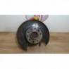 Fusee arriere gauche OPEL ZAFIRA (B) PHASE 2 d’occasion