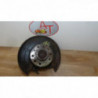 Fusee arriere droit OPEL ZAFIRA (B) PHASE 2 d’occasion