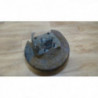 Fusee arriere droit OPEL ZAFIRA (B) PHASE 2 d’occasion
