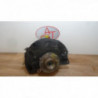 Fusee avant gauche RENAULT MEGANE IV d’occasion