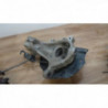 Fusee avant gauche RENAULT MEGANE IV d’occasion