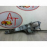 Support poignee porte arriere droite PEUGEOT 308 PHASE 1 d’occasion