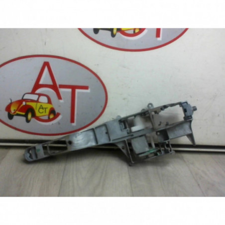 Support poignee porte arriere droite PEUGEOT 308 PHASE 1 d’occasion