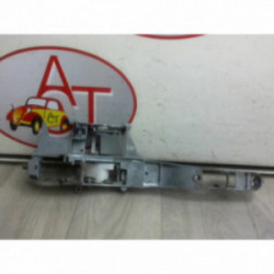 Support poignee porte arriere droite PEUGEOT 308 PHASE 1 d’occasion