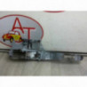 Support poignee porte arriere droite PEUGEOT 308 PHASE 1 d’occasion
