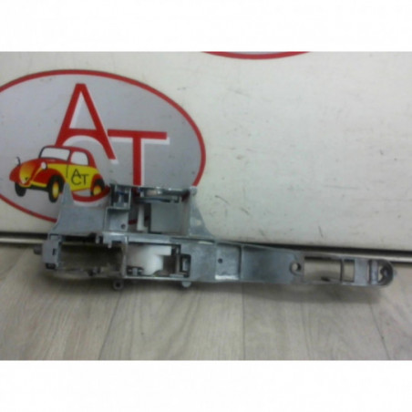 Support poignee porte arriere droite PEUGEOT 308 PHASE 1 d’occasion