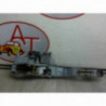 Support poignee porte avant droite PEUGEOT 308 PHASE 1 d’occasion