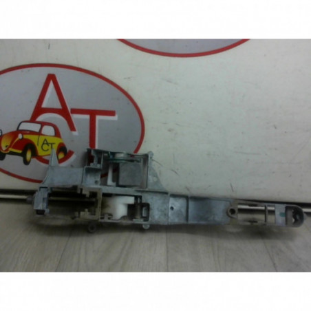 Support poignee porte avant droite PEUGEOT 308 PHASE 1 d’occasion