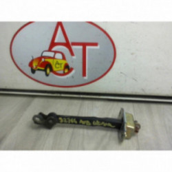 Tirant de porte avant droit SUZUKI LIANA d’occasion