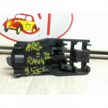 Poignee interieur arriere gauche TOYOTA RAV 4 II PHASE 1 d’occasion