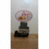 Bloc ABS (freins anti-blocage) GREAT WALL Hover 5 d’occasion