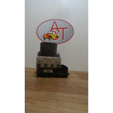 Bloc ABS (freins anti-blocage) GREAT WALL Hover 5 d’occasion