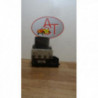 Bloc ABS (freins anti-blocage) GREAT WALL Hover 5 d’occasion
