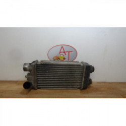Echangeur air (Intercooler) SUZUKI LIANA d’occasion