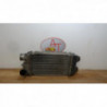 Echangeur air (Intercooler) SUZUKI LIANA d’occasion