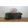 Echangeur air (Intercooler) SUZUKI LIANA d’occasion