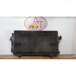 Radiateur clim TOYOTA RAV 4 II PHASE 1 d’occasion