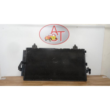 Radiateur clim TOYOTA RAV 4 II PHASE 1 d’occasion