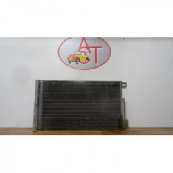 Radiateur clim FIAT FIORINO III FOURGON d’occasion