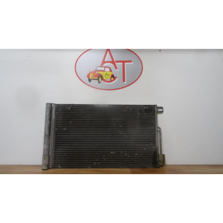 Radiateur clim FIAT FIORINO III FOURGON d’occasion