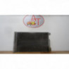Radiateur clim FIAT FIORINO III FOURGON d’occasion