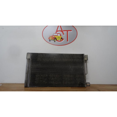 Radiateur clim FIAT FIORINO III FOURGON d’occasion