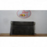 Radiateur clim FIAT FIORINO III FOURGON d’occasion
