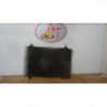Radiateur clim PEUGEOT 308 PHASE 1 d’occasion
