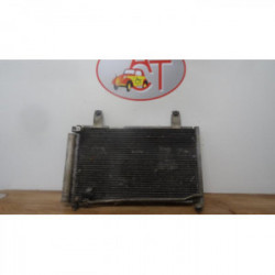 Radiateur clim SUZUKI LIANA d’occasion
