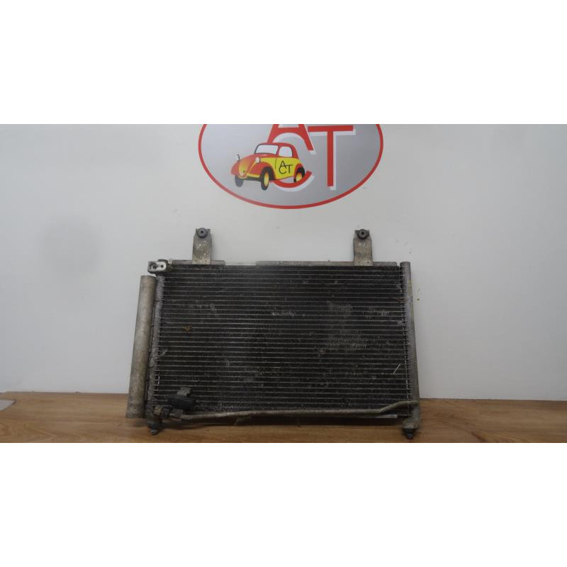 Radiateur clim SUZUKI LIANA d’occasion