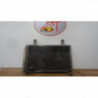 Radiateur clim SUZUKI LIANA d’occasion