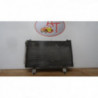 Radiateur clim SUZUKI LIANA d’occasion