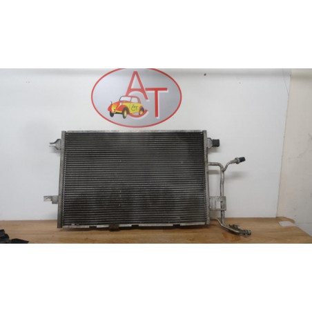 Radiateur clim AUDI A6 (C5) AVANT PHASE 1 d’occasion