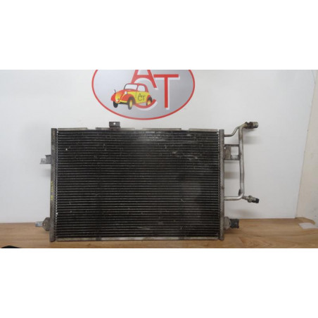 Radiateur clim AUDI A6 (C5) AVANT PHASE 1 d’occasion