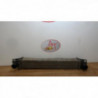 Echangeur air (Intercooler) FIAT FIORINO III FOURGON d’occasion